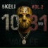 5keli