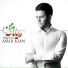 Vahid Mehraad, Amir Kian