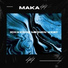 Maka44