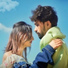 Harshit Pawar