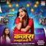 Khushi Kakkar