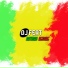 DJ Feat
