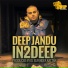 [Rp] Deep Jandu