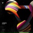 Quenum