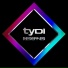 tyDi - Global Soundsystem 257 (14.11.2014)