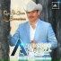 Alejandro Almanza