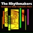 The Rhythmakers