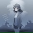 ambience mxdness