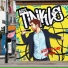Kris Tinkle