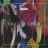 Xavier Omar