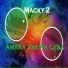 Macky 2
