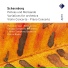Arnold Schoenberg