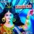 Ramesh Das
