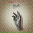 Satzhan Project