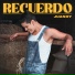 Juandy