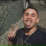 MC LEOZINHO MDR