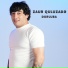 Zaur Quluzade