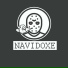 NAVIDOXE