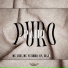 Mc Vitinho $P, Mc Luk, dejb