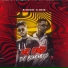 MC RUAN RZAN feat. DJ Juan ZM