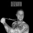 derzhavin