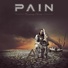 Pain