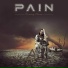 Pain