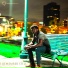 Shamar