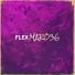 Maro36