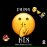 DAIMA