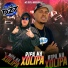 MC DU9, Noguera DJ