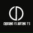 Crossing I's Dotting T's