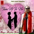Sandeep Yadav