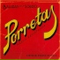 Porretas