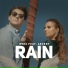 Reea feat. Akcent