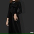 karramadult! feat. high shoo