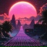 Astral Dune