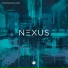 Eastcolors, NKZ