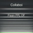 Collaboi