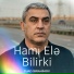 Fuad İbrahimov