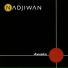 Nadjiwan