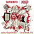 Khid feat. Paperi T