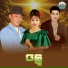 ឡ ស រ ត