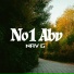 NAV G