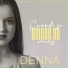 DENNA
