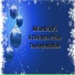Adrian Driver feat. Chester D. T. Baldwin