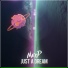 NexP