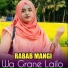 Rabab Mangi