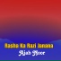 Ajab Noor