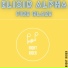 Elixir Alpha